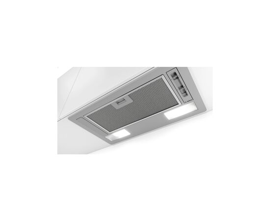 Вытяжка кухонная Bosch DLN53AA70