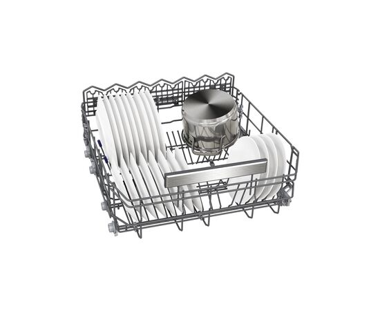 Посудомийна машина Siemens SN87TX02CE, зображення 10 Посудомийна машина Siemens SN87TX02CE, зображення 10