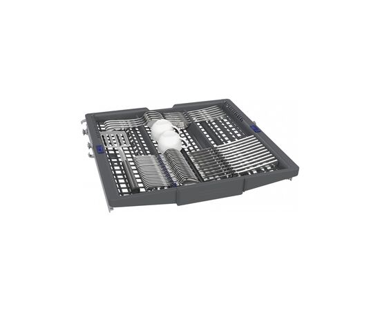 Посудомийна машина Siemens SN87TX02CE, зображення 11 Посудомийна машина Siemens SN87TX02CE, зображення 11
