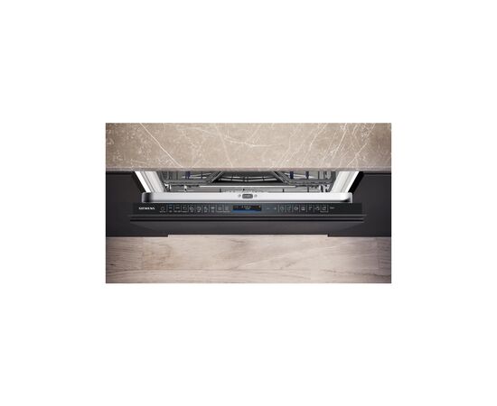 Посудомийна машина Siemens SN87TX02CE, зображення 2 Посудомийна машина Siemens SN87TX02CE, зображення 2