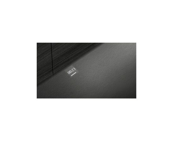 Посудомийна машина Siemens SN87TX02CE, зображення 7 Посудомийна машина Siemens SN87TX02CE, зображення 7