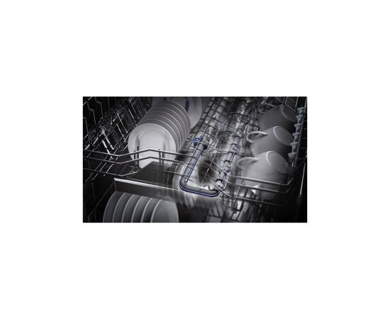Посудомийна машина Siemens SN87TX02CE, зображення 8 Посудомийна машина Siemens SN87TX02CE, зображення 8