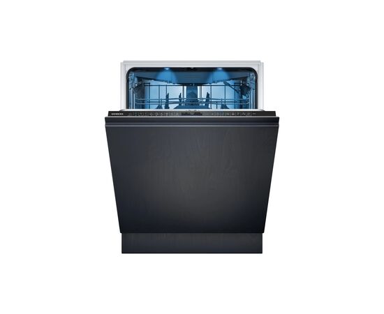 Посудомийна машина Siemens SN87TX02CE