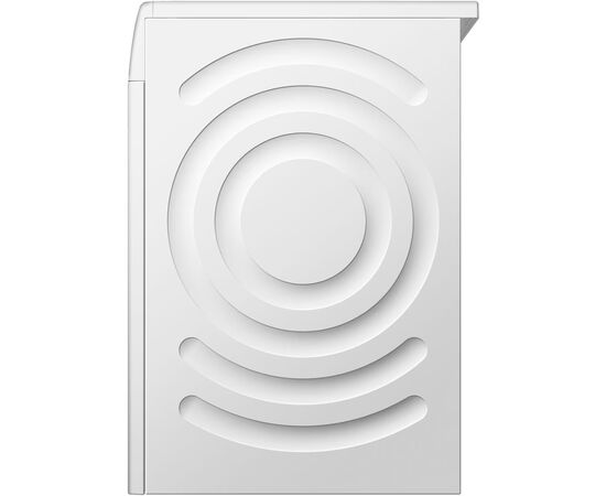 Пральна машина Siemens WG44K2Z0UA, зображення 2 Пральна машина Siemens WG44K2Z0UA, зображення 2