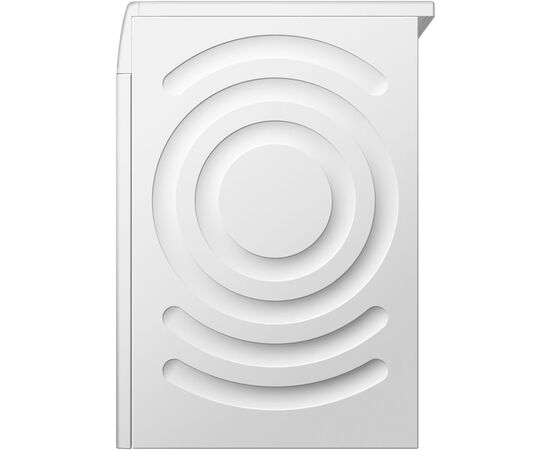 Стиральная машина Bosch WGK264F0UA, изображение 2 Стиральная машина Bosch WGK264F0UA, изображение 2