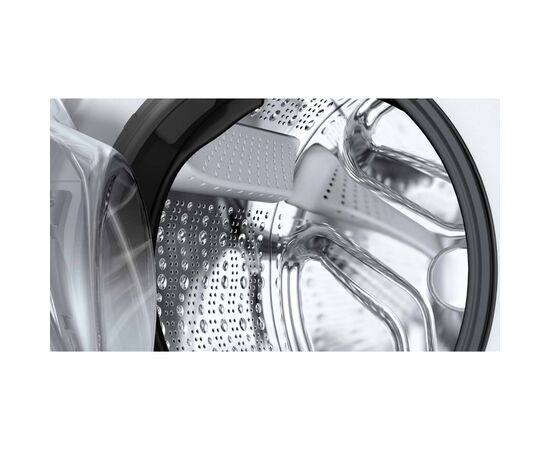 Стиральная машина Bosch WGK264F0UA, изображение 5 Стиральная машина Bosch WGK264F0UA, изображение 5
