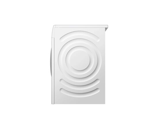 Стиральная машина Bosch WIW24342EU, изображение 2