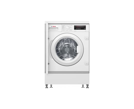 Пральна машина Bosch WIW24342EU
