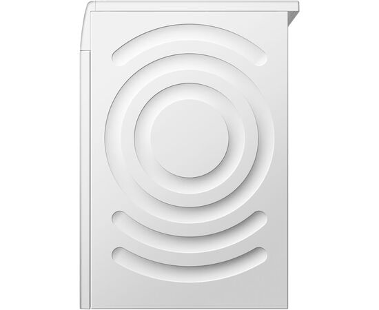 Стиральная машина Bosch WNA13400BY, изображение 3 Стиральная машина Bosch WNA13400BY, изображение 3