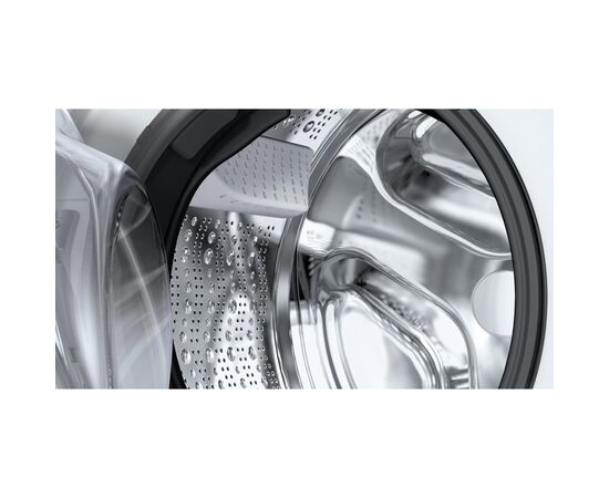 Стиральная машина Bosch WNA13400BY, изображение 5 Стиральная машина Bosch WNA13400BY, изображение 5