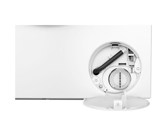 Стиральная машина Bosch WNA13400BY, изображение 6 Стиральная машина Bosch WNA13400BY, изображение 6