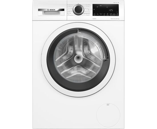 Пральна машина Bosch WNA13400BY