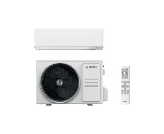 Кондиционер Bosch CL7000i RAC 2,6 (7733703119)