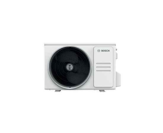 Кондиционер Bosch CL7000i RAC 3,5 (7733703120), изображение 2 Кондиционер Bosch CL7000i RAC 3,5 (7733703120), изображение 2