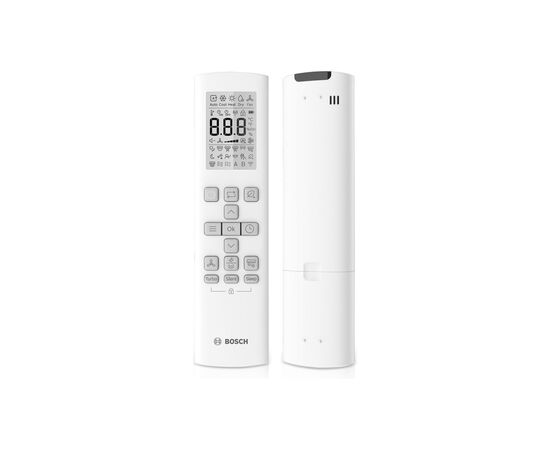 Кондиционер Bosch CL7000i RAC 3,5 (7733703120), изображение 3 Кондиционер Bosch CL7000i RAC 3,5 (7733703120), изображение 3
