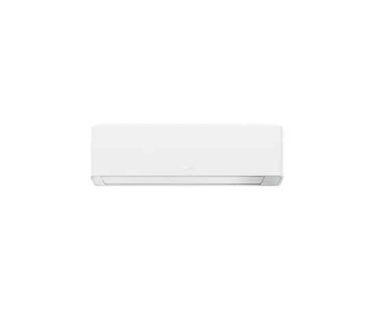 Кондиционер Bosch CL7000i RAC 3,5 (7733703120), изображение 4 Кондиционер Bosch CL7000i RAC 3,5 (7733703120), изображение 4