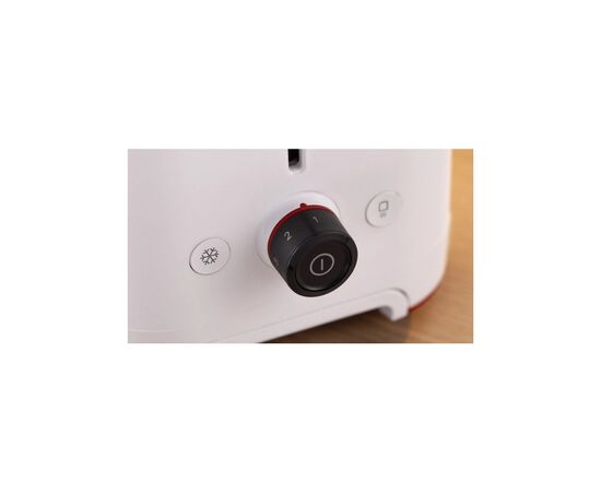 Тостер Bosch TAT3M121, изображение 4 Тостер Bosch TAT3M121, изображение 4