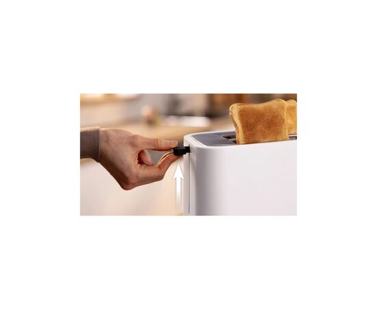 Тостер Bosch TAT3M121, изображение 5 Тостер Bosch TAT3M121, изображение 5