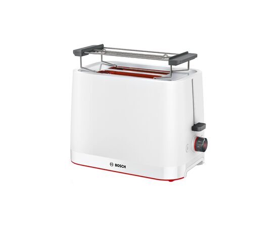 Тостер Bosch TAT3M121