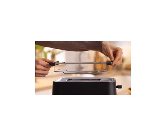 Тостер Bosch TAT3M123, изображение 4 Тостер Bosch TAT3M123, изображение 4