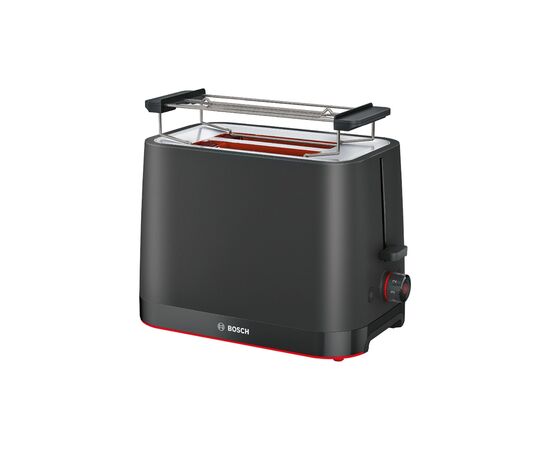 Тостер Bosch TAT3M123