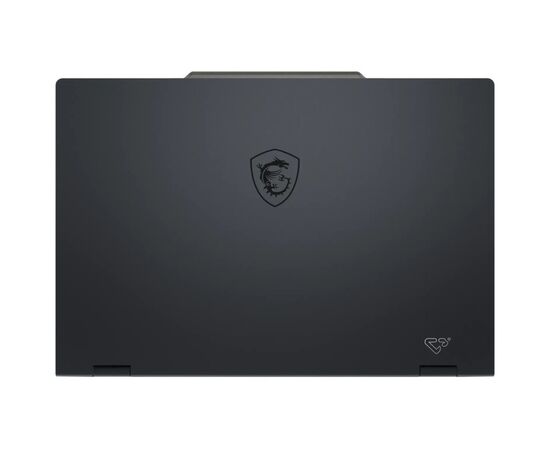 Ноутбук MSI Cyborg 15 B2RWEKG-266XUA (9S7-15Q342-266), зображення 10 Ноутбук MSI Cyborg 15 B2RWEKG-266XUA (9S7-15Q342-266), зображення 10
