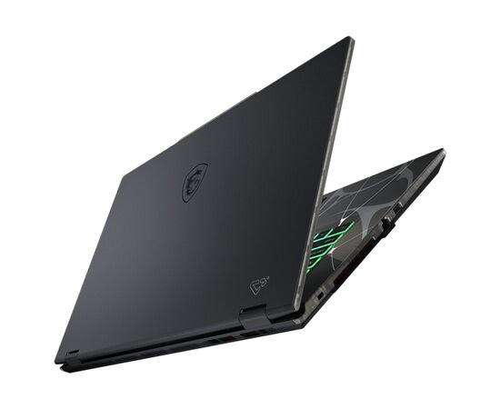 Ноутбук MSI Cyborg 15 B2RWEKG-266XUA (9S7-15Q342-266), зображення 11 Ноутбук MSI Cyborg 15 B2RWEKG-266XUA (9S7-15Q342-266), зображення 11