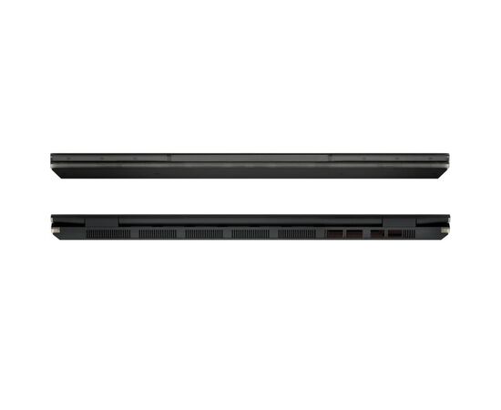 Ноутбук MSI Cyborg 15 B2RWEKG-266XUA (9S7-15Q342-266), зображення 6 Ноутбук MSI Cyborg 15 B2RWEKG-266XUA (9S7-15Q342-266), зображення 6