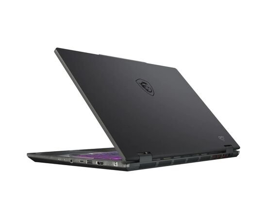 Ноутбук MSI Cyborg 15 B2RWEKG-266XUA (9S7-15Q342-266), зображення 9 Ноутбук MSI Cyborg 15 B2RWEKG-266XUA (9S7-15Q342-266), зображення 9