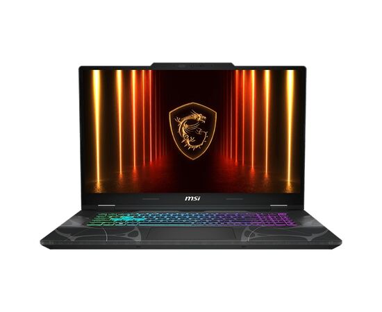 Ноутбук MSI Cyborg 15 B2RWEKG-266XUA (9S7-15Q342-266)