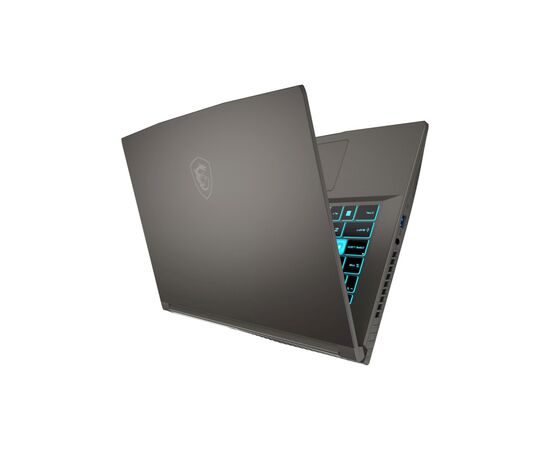 Ноутбук MSI Thin A15 B7UC-463XUA (9S7-16RK11-463), зображення 10 Ноутбук MSI Thin A15 B7UC-463XUA (9S7-16RK11-463), зображення 10