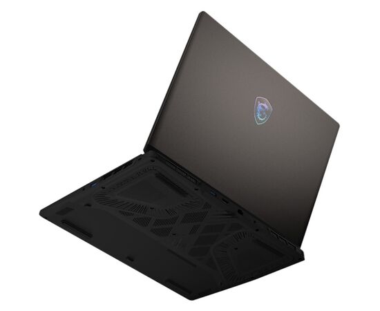 Ноутбук MSI Crosshair A16 HX D8WFKG-075XUA (9S7-15PL21-075), зображення 6 Ноутбук MSI Crosshair A16 HX D8WFKG-075XUA (9S7-15PL21-075), зображення 6