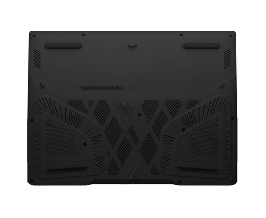 Ноутбук MSI Crosshair 16 HX AI D2XWFKG-215 (9S7-15P421-215), изображение 7 Ноутбук MSI Crosshair 16 HX AI D2XWFKG-215 (9S7-15P421-215), изображение 7