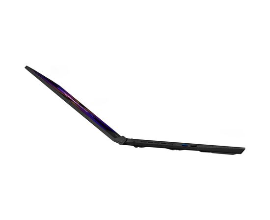 Ноутбук MSI Katana 17 B12UCR-1499XUA (9S7-17L541-1499), зображення 5 Ноутбук MSI Katana 17 B12UCR-1499XUA (9S7-17L541-1499), зображення 5
