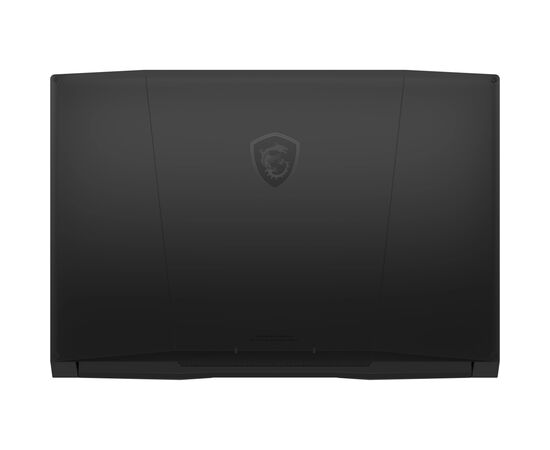 Ноутбук MSI Katana 17 B12UCR-1499XUA (9S7-17L541-1499), зображення 9 Ноутбук MSI Katana 17 B12UCR-1499XUA (9S7-17L541-1499), зображення 9