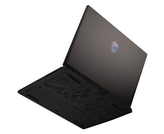 Ноутбук MSI Crosshair A17 HX D8WFKG-023XUA (9S7-17TL23-023), изображение 6