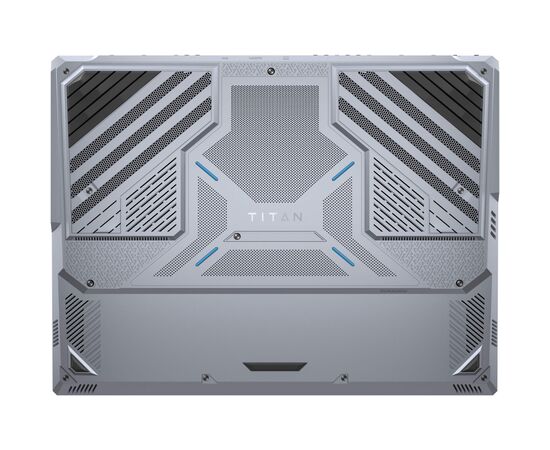 Ноутбук MSI Titan 18 HX AI A2XWIG-269UA (9S7-182421-269), зображення 10 Ноутбук MSI Titan 18 HX AI A2XWIG-269UA (9S7-182421-269), зображення 10