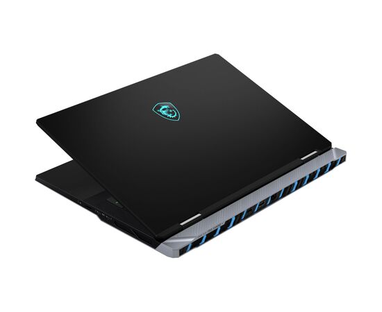 Ноутбук MSI Titan 18 HX AI A2XWIG-269UA (9S7-182421-269), зображення 11 Ноутбук MSI Titan 18 HX AI A2XWIG-269UA (9S7-182421-269), зображення 11