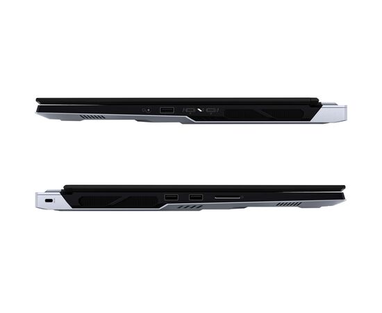 Ноутбук MSI Titan 18 HX AI A2XWIG-269UA (9S7-182421-269), зображення 5 Ноутбук MSI Titan 18 HX AI A2XWIG-269UA (9S7-182421-269), зображення 5