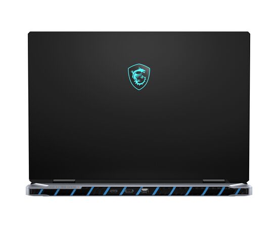 Ноутбук MSI Titan 18 HX AI A2XWIG-269UA (9S7-182421-269), зображення 9 Ноутбук MSI Titan 18 HX AI A2XWIG-269UA (9S7-182421-269), зображення 9