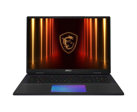 Ноутбук MSI Titan 18 HX AI A2XWIG-269UA (9S7-182421-269)