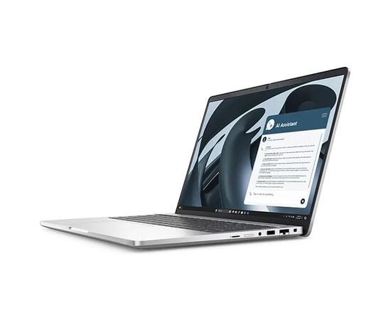 Ноутбук Dell Pro 16 Plus (BTO108_PB16250_UA), изображение 3