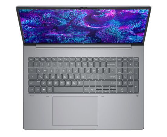 Ноутбук HP ZBook 8 G1i (B30JYES), изображение 4