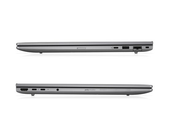 Ноутбук HP ZBook 8 G1i (B30JYES), изображение 5