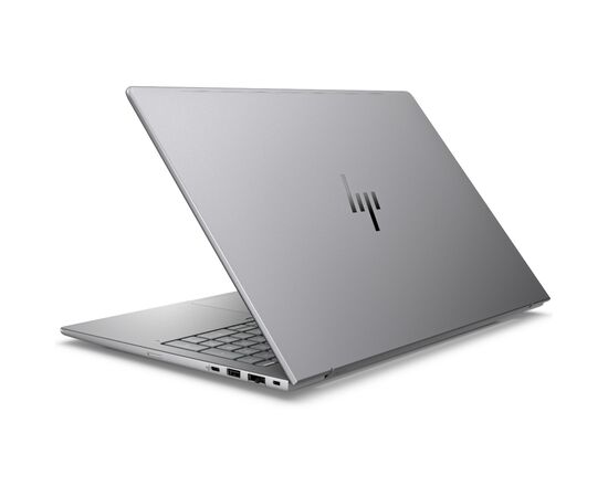 Ноутбук HP ZBook 8 G1i (B30JYES), изображение 6