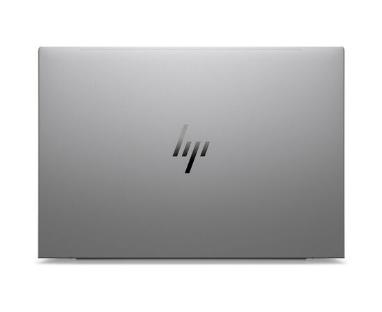 Ноутбук HP ZBook 8 G1i (B30JYES), изображение 7