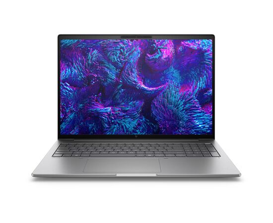 Ноутбук HP ZBook 8 G1i (B30JYES)