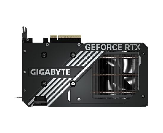 Видеокарта GIGABYTE GeForce RTX5060Ti 16Gb WINDFORCE (GV-N506TWF2-16GD), изображение 3 Видеокарта GIGABYTE GeForce RTX5060Ti 16Gb WINDFORCE (GV-N506TWF2-16GD), изображение 3