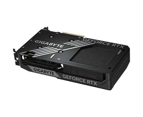 Видеокарта GIGABYTE GeForce RTX5060Ti 16Gb WINDFORCE (GV-N506TWF2-16GD), изображение 8 Видеокарта GIGABYTE GeForce RTX5060Ti 16Gb WINDFORCE (GV-N506TWF2-16GD), изображение 8