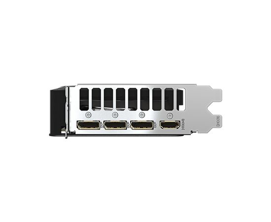 Видеокарта GIGABYTE GeForce RTX5060Ti 16Gb EAGLE OC (GV-N506TEAGLE OC-16GD), изображение 5 Видеокарта GIGABYTE GeForce RTX5060Ti 16Gb EAGLE OC (GV-N506TEAGLE OC-16GD), изображение 5